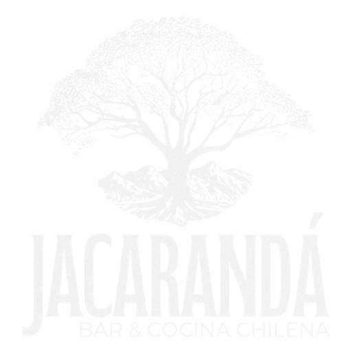 JACARANDÁ